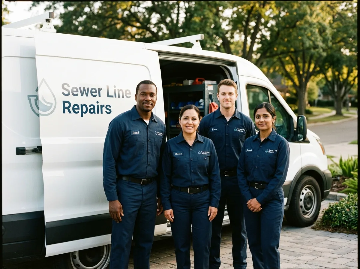 Emergency Plumber company in Patoka, IN